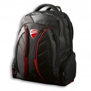 Ducati Backpack