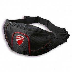 Ducati Waist Bag